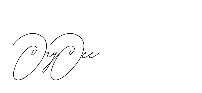 The best way (BjornssonSignatureRegular-BWmwB) to make a short signature is to pick only two or three words in your name. The name Ceard include a total of six letters. For converting this name. Ceard signature style 2 images and pictures png