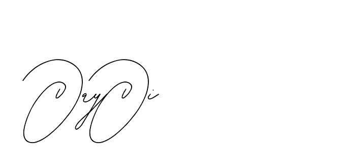 The best way (BjornssonSignatureRegular-BWmwB) to make a short signature is to pick only two or three words in your name. The name Ceard include a total of six letters. For converting this name. Ceard signature style 2 images and pictures png