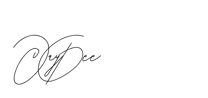 The best way (BjornssonSignatureRegular-BWmwB) to make a short signature is to pick only two or three words in your name. The name Ceard include a total of six letters. For converting this name. Ceard signature style 2 images and pictures png