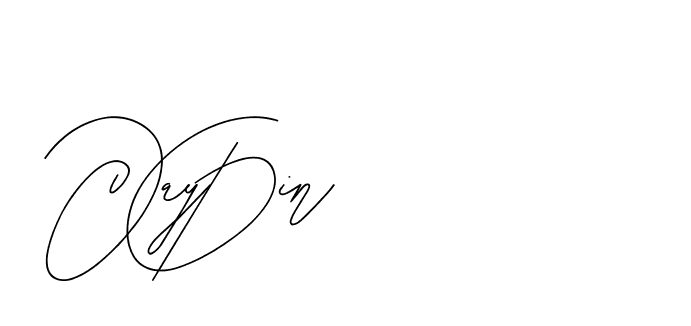 The best way (BjornssonSignatureRegular-BWmwB) to make a short signature is to pick only two or three words in your name. The name Ceard include a total of six letters. For converting this name. Ceard signature style 2 images and pictures png