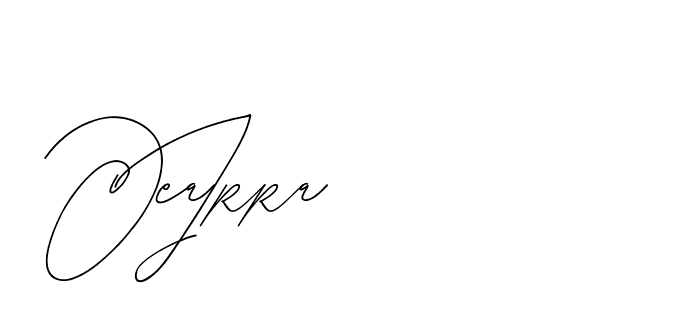 The best way (BjornssonSignatureRegular-BWmwB) to make a short signature is to pick only two or three words in your name. The name Ceard include a total of six letters. For converting this name. Ceard signature style 2 images and pictures png