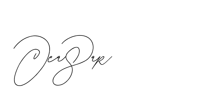 The best way (BjornssonSignatureRegular-BWmwB) to make a short signature is to pick only two or three words in your name. The name Ceard include a total of six letters. For converting this name. Ceard signature style 2 images and pictures png