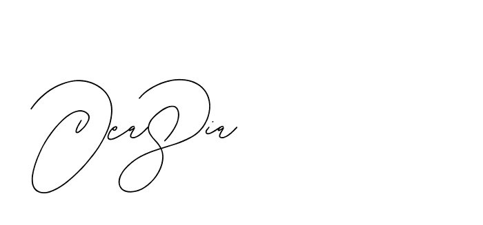 The best way (BjornssonSignatureRegular-BWmwB) to make a short signature is to pick only two or three words in your name. The name Ceard include a total of six letters. For converting this name. Ceard signature style 2 images and pictures png