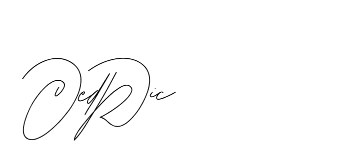 The best way (BjornssonSignatureRegular-BWmwB) to make a short signature is to pick only two or three words in your name. The name Ceard include a total of six letters. For converting this name. Ceard signature style 2 images and pictures png