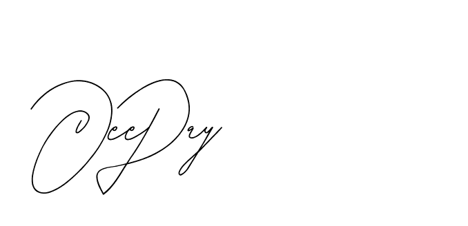 The best way (BjornssonSignatureRegular-BWmwB) to make a short signature is to pick only two or three words in your name. The name Ceard include a total of six letters. For converting this name. Ceard signature style 2 images and pictures png