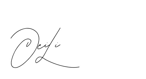 The best way (BjornssonSignatureRegular-BWmwB) to make a short signature is to pick only two or three words in your name. The name Ceard include a total of six letters. For converting this name. Ceard signature style 2 images and pictures png