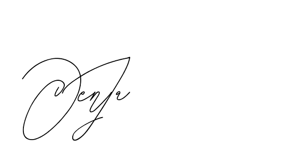 The best way (BjornssonSignatureRegular-BWmwB) to make a short signature is to pick only two or three words in your name. The name Ceard include a total of six letters. For converting this name. Ceard signature style 2 images and pictures png