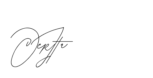 The best way (BjornssonSignatureRegular-BWmwB) to make a short signature is to pick only two or three words in your name. The name Ceard include a total of six letters. For converting this name. Ceard signature style 2 images and pictures png