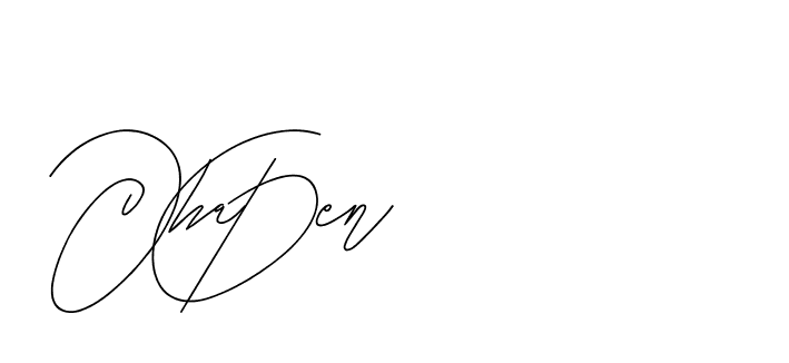 The best way (BjornssonSignatureRegular-BWmwB) to make a short signature is to pick only two or three words in your name. The name Ceard include a total of six letters. For converting this name. Ceard signature style 2 images and pictures png