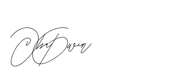 The best way (BjornssonSignatureRegular-BWmwB) to make a short signature is to pick only two or three words in your name. The name Ceard include a total of six letters. For converting this name. Ceard signature style 2 images and pictures png