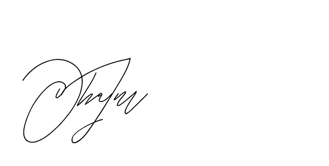 The best way (BjornssonSignatureRegular-BWmwB) to make a short signature is to pick only two or three words in your name. The name Ceard include a total of six letters. For converting this name. Ceard signature style 2 images and pictures png