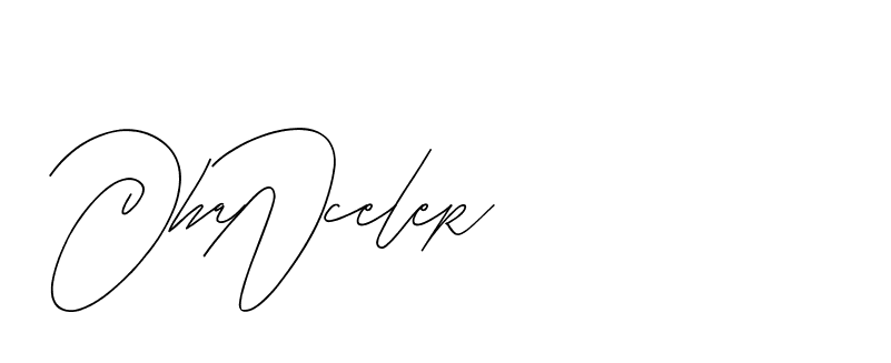 The best way (BjornssonSignatureRegular-BWmwB) to make a short signature is to pick only two or three words in your name. The name Ceard include a total of six letters. For converting this name. Ceard signature style 2 images and pictures png