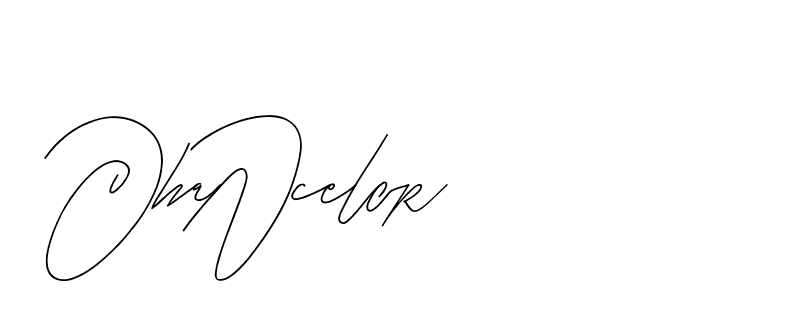 The best way (BjornssonSignatureRegular-BWmwB) to make a short signature is to pick only two or three words in your name. The name Ceard include a total of six letters. For converting this name. Ceard signature style 2 images and pictures png