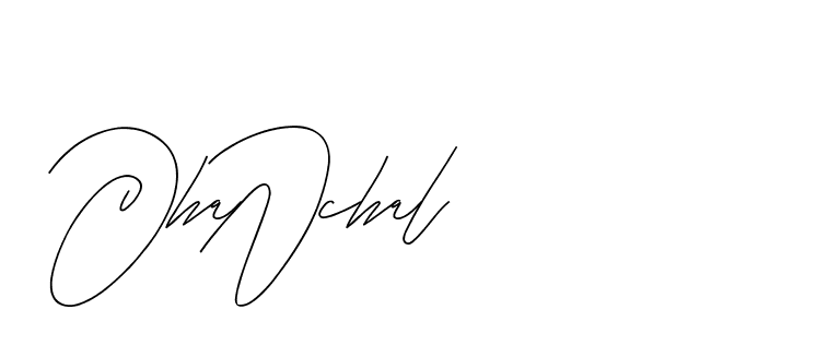 The best way (BjornssonSignatureRegular-BWmwB) to make a short signature is to pick only two or three words in your name. The name Ceard include a total of six letters. For converting this name. Ceard signature style 2 images and pictures png