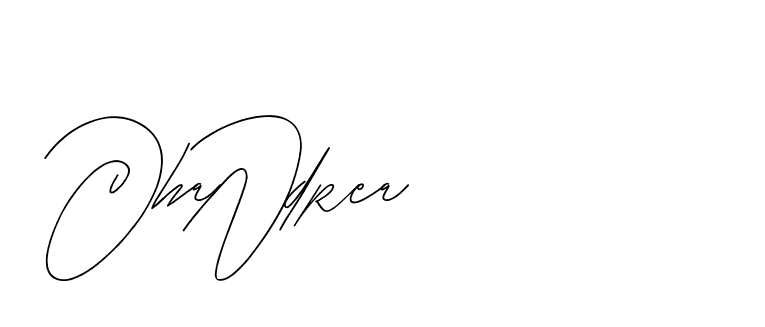 The best way (BjornssonSignatureRegular-BWmwB) to make a short signature is to pick only two or three words in your name. The name Ceard include a total of six letters. For converting this name. Ceard signature style 2 images and pictures png