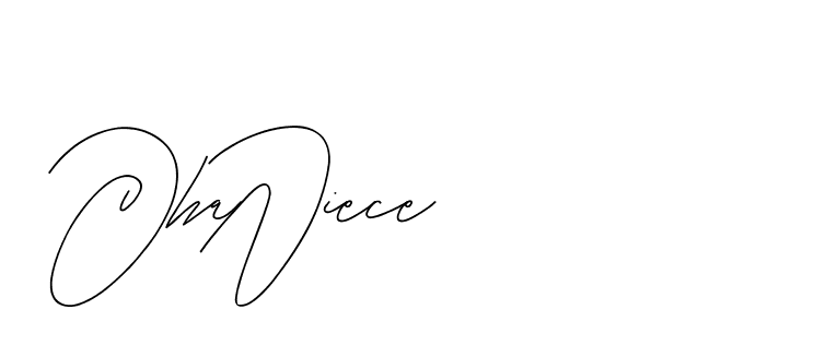 The best way (BjornssonSignatureRegular-BWmwB) to make a short signature is to pick only two or three words in your name. The name Ceard include a total of six letters. For converting this name. Ceard signature style 2 images and pictures png