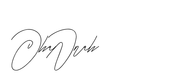 The best way (BjornssonSignatureRegular-BWmwB) to make a short signature is to pick only two or three words in your name. The name Ceard include a total of six letters. For converting this name. Ceard signature style 2 images and pictures png