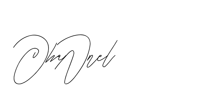 The best way (BjornssonSignatureRegular-BWmwB) to make a short signature is to pick only two or three words in your name. The name Ceard include a total of six letters. For converting this name. Ceard signature style 2 images and pictures png
