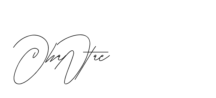 The best way (BjornssonSignatureRegular-BWmwB) to make a short signature is to pick only two or three words in your name. The name Ceard include a total of six letters. For converting this name. Ceard signature style 2 images and pictures png