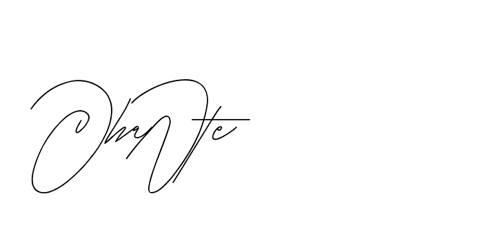 The best way (BjornssonSignatureRegular-BWmwB) to make a short signature is to pick only two or three words in your name. The name Ceard include a total of six letters. For converting this name. Ceard signature style 2 images and pictures png
