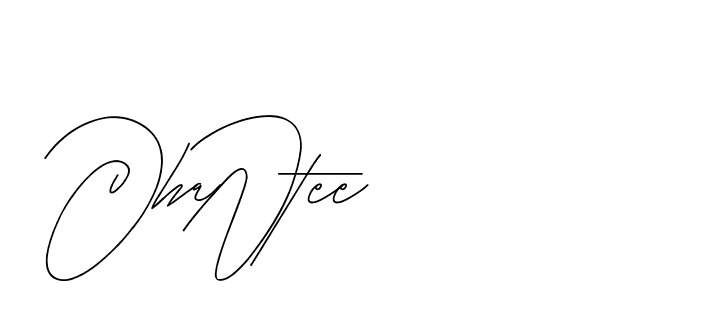 The best way (BjornssonSignatureRegular-BWmwB) to make a short signature is to pick only two or three words in your name. The name Ceard include a total of six letters. For converting this name. Ceard signature style 2 images and pictures png