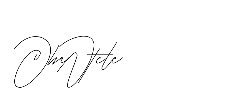 The best way (BjornssonSignatureRegular-BWmwB) to make a short signature is to pick only two or three words in your name. The name Ceard include a total of six letters. For converting this name. Ceard signature style 2 images and pictures png