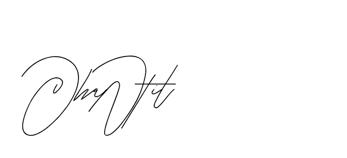 The best way (BjornssonSignatureRegular-BWmwB) to make a short signature is to pick only two or three words in your name. The name Ceard include a total of six letters. For converting this name. Ceard signature style 2 images and pictures png