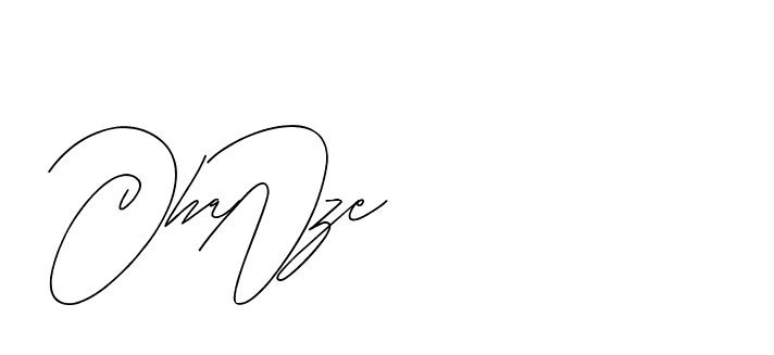 The best way (BjornssonSignatureRegular-BWmwB) to make a short signature is to pick only two or three words in your name. The name Ceard include a total of six letters. For converting this name. Ceard signature style 2 images and pictures png