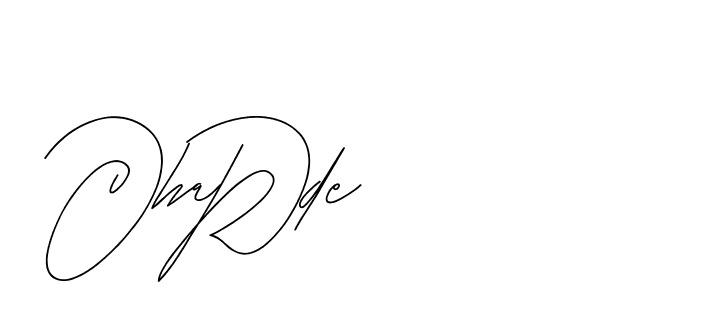 The best way (BjornssonSignatureRegular-BWmwB) to make a short signature is to pick only two or three words in your name. The name Ceard include a total of six letters. For converting this name. Ceard signature style 2 images and pictures png