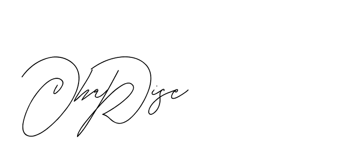 The best way (BjornssonSignatureRegular-BWmwB) to make a short signature is to pick only two or three words in your name. The name Ceard include a total of six letters. For converting this name. Ceard signature style 2 images and pictures png