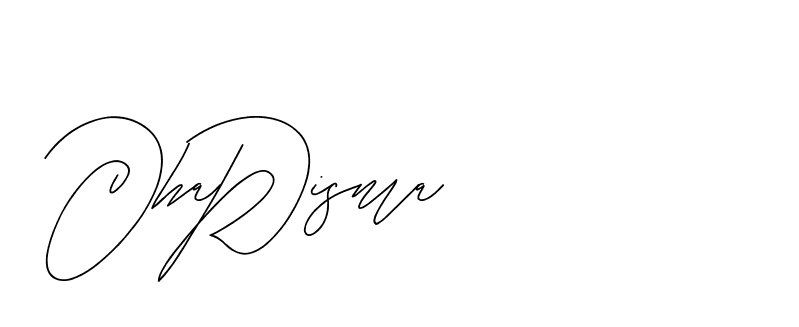 The best way (BjornssonSignatureRegular-BWmwB) to make a short signature is to pick only two or three words in your name. The name Ceard include a total of six letters. For converting this name. Ceard signature style 2 images and pictures png