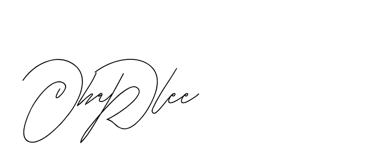 The best way (BjornssonSignatureRegular-BWmwB) to make a short signature is to pick only two or three words in your name. The name Ceard include a total of six letters. For converting this name. Ceard signature style 2 images and pictures png