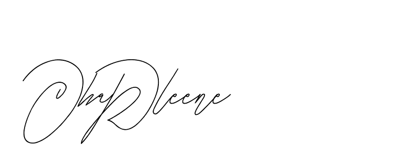 The best way (BjornssonSignatureRegular-BWmwB) to make a short signature is to pick only two or three words in your name. The name Ceard include a total of six letters. For converting this name. Ceard signature style 2 images and pictures png