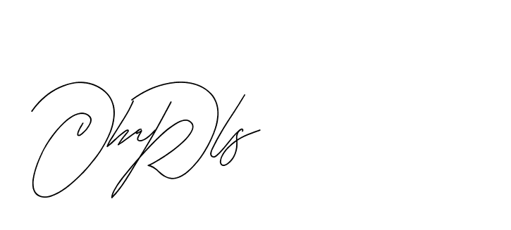 The best way (BjornssonSignatureRegular-BWmwB) to make a short signature is to pick only two or three words in your name. The name Ceard include a total of six letters. For converting this name. Ceard signature style 2 images and pictures png
