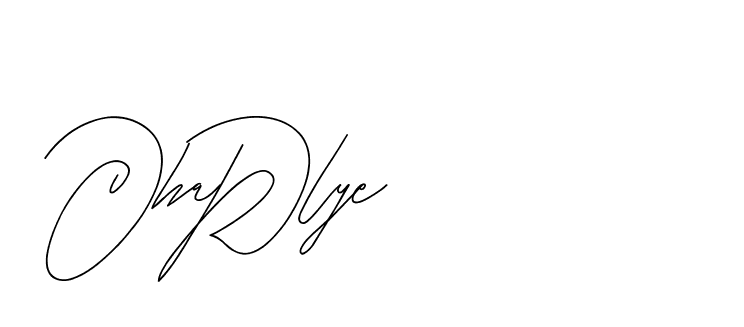 The best way (BjornssonSignatureRegular-BWmwB) to make a short signature is to pick only two or three words in your name. The name Ceard include a total of six letters. For converting this name. Ceard signature style 2 images and pictures png