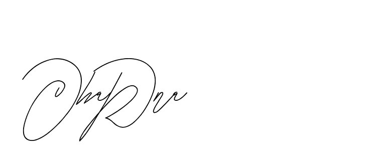 The best way (BjornssonSignatureRegular-BWmwB) to make a short signature is to pick only two or three words in your name. The name Ceard include a total of six letters. For converting this name. Ceard signature style 2 images and pictures png