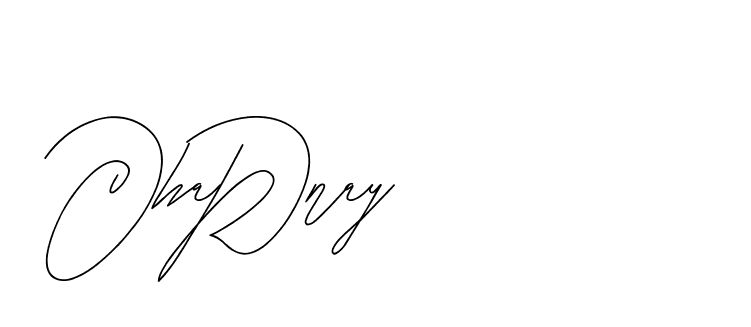 The best way (BjornssonSignatureRegular-BWmwB) to make a short signature is to pick only two or three words in your name. The name Ceard include a total of six letters. For converting this name. Ceard signature style 2 images and pictures png