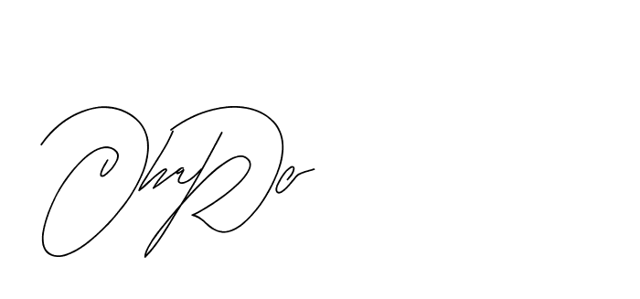 The best way (BjornssonSignatureRegular-BWmwB) to make a short signature is to pick only two or three words in your name. The name Ceard include a total of six letters. For converting this name. Ceard signature style 2 images and pictures png