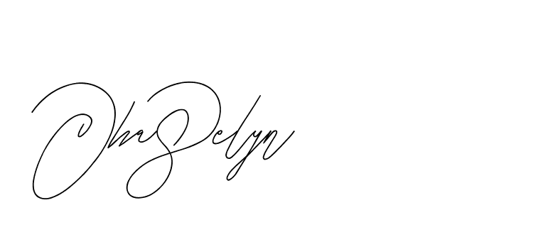 The best way (BjornssonSignatureRegular-BWmwB) to make a short signature is to pick only two or three words in your name. The name Ceard include a total of six letters. For converting this name. Ceard signature style 2 images and pictures png