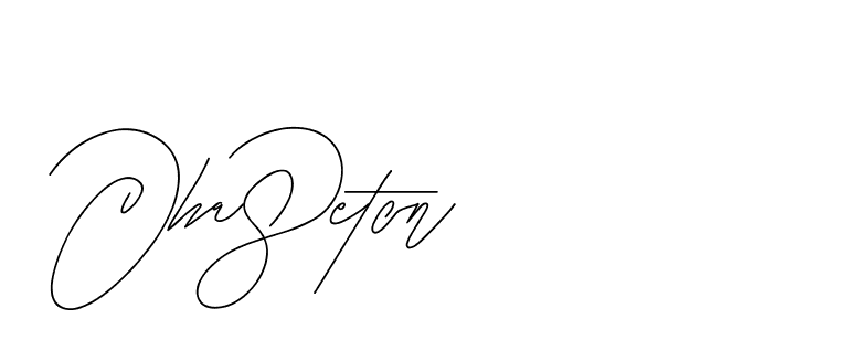 The best way (BjornssonSignatureRegular-BWmwB) to make a short signature is to pick only two or three words in your name. The name Ceard include a total of six letters. For converting this name. Ceard signature style 2 images and pictures png