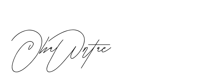 The best way (BjornssonSignatureRegular-BWmwB) to make a short signature is to pick only two or three words in your name. The name Ceard include a total of six letters. For converting this name. Ceard signature style 2 images and pictures png