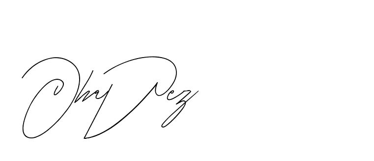 The best way (BjornssonSignatureRegular-BWmwB) to make a short signature is to pick only two or three words in your name. The name Ceard include a total of six letters. For converting this name. Ceard signature style 2 images and pictures png