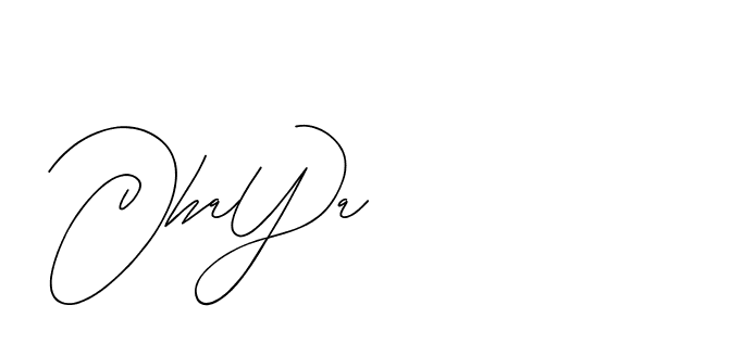 The best way (BjornssonSignatureRegular-BWmwB) to make a short signature is to pick only two or three words in your name. The name Ceard include a total of six letters. For converting this name. Ceard signature style 2 images and pictures png