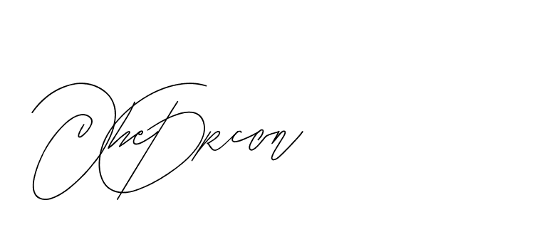 The best way (BjornssonSignatureRegular-BWmwB) to make a short signature is to pick only two or three words in your name. The name Ceard include a total of six letters. For converting this name. Ceard signature style 2 images and pictures png