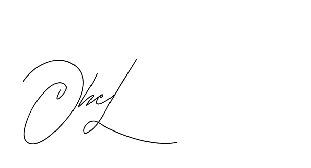 The best way (BjornssonSignatureRegular-BWmwB) to make a short signature is to pick only two or three words in your name. The name Ceard include a total of six letters. For converting this name. Ceard signature style 2 images and pictures png
