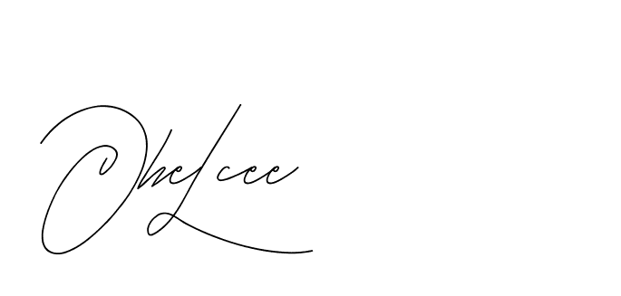 The best way (BjornssonSignatureRegular-BWmwB) to make a short signature is to pick only two or three words in your name. The name Ceard include a total of six letters. For converting this name. Ceard signature style 2 images and pictures png