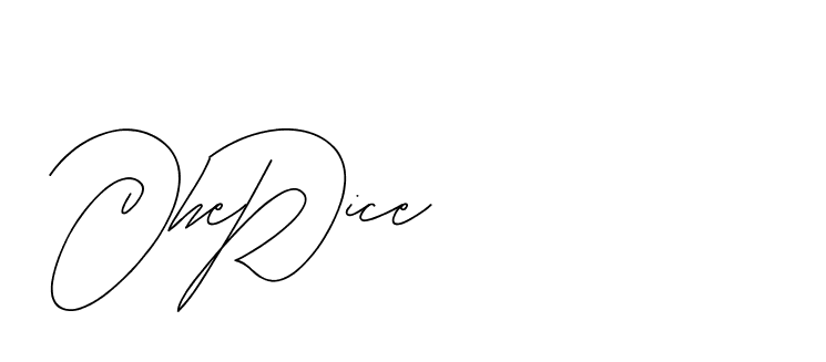 The best way (BjornssonSignatureRegular-BWmwB) to make a short signature is to pick only two or three words in your name. The name Ceard include a total of six letters. For converting this name. Ceard signature style 2 images and pictures png