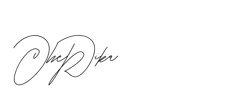 The best way (BjornssonSignatureRegular-BWmwB) to make a short signature is to pick only two or three words in your name. The name Ceard include a total of six letters. For converting this name. Ceard signature style 2 images and pictures png