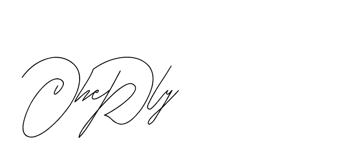 The best way (BjornssonSignatureRegular-BWmwB) to make a short signature is to pick only two or three words in your name. The name Ceard include a total of six letters. For converting this name. Ceard signature style 2 images and pictures png