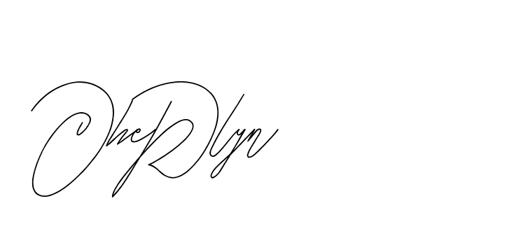 The best way (BjornssonSignatureRegular-BWmwB) to make a short signature is to pick only two or three words in your name. The name Ceard include a total of six letters. For converting this name. Ceard signature style 2 images and pictures png